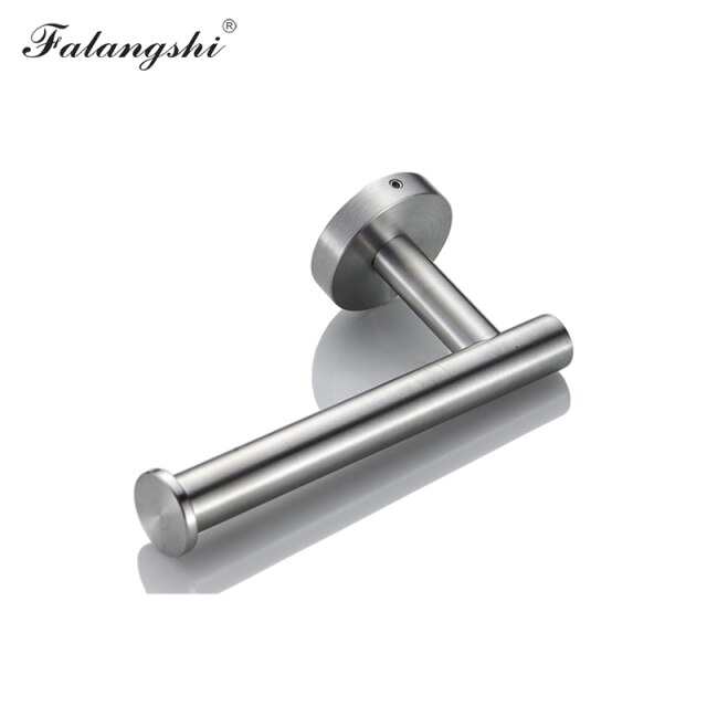 Roll Paper Holder