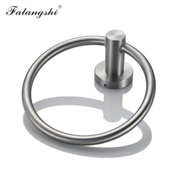 towel ring