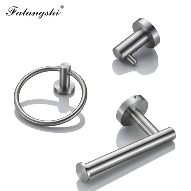 3 Pcs Set