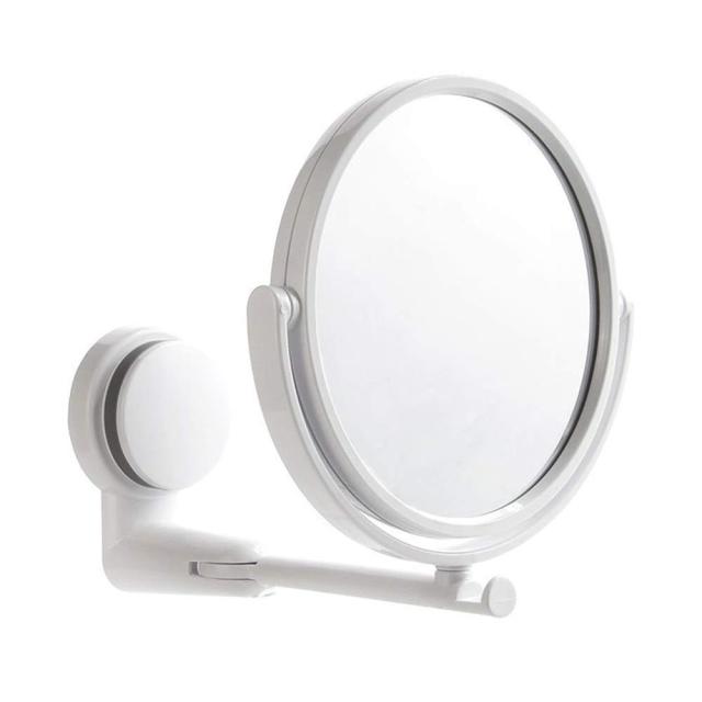 2 Side Mirrors