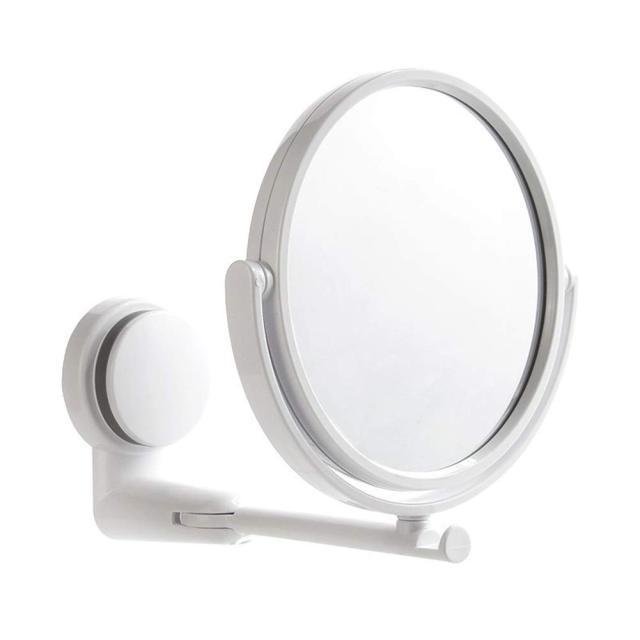 1 Side Mirrors