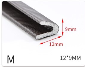 9MMX12MM