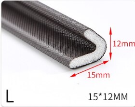 12MMX15MM