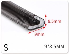 8MMX9MM