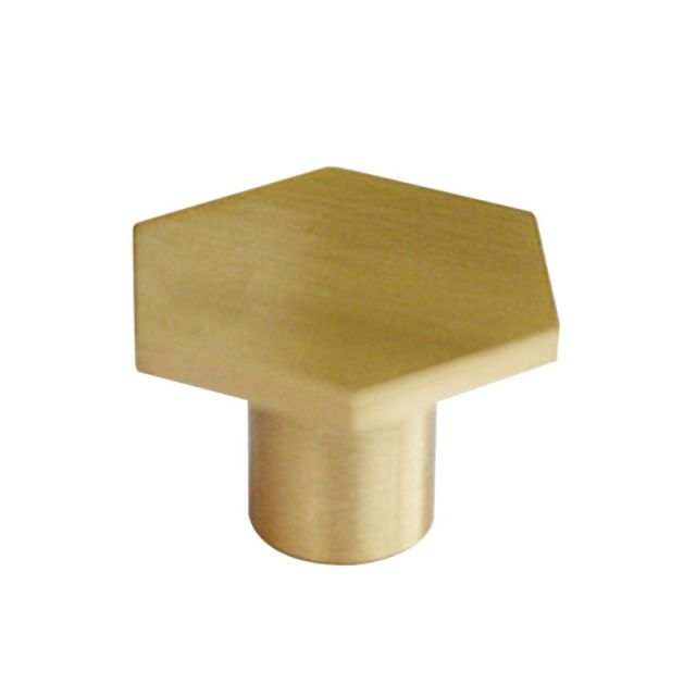 30X21MM