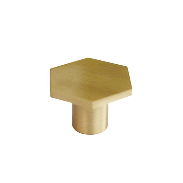 22X18MM