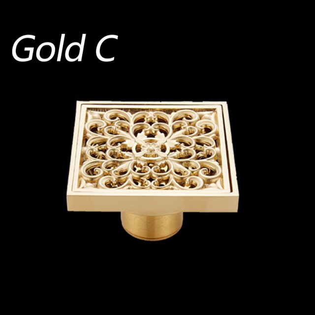 Type C