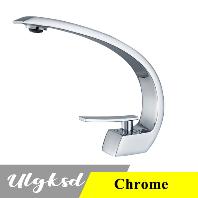 Chrome