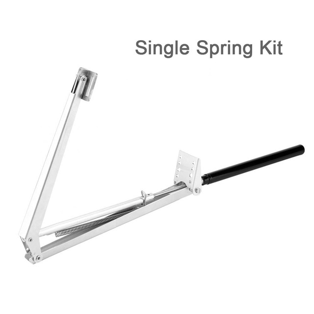 single kit