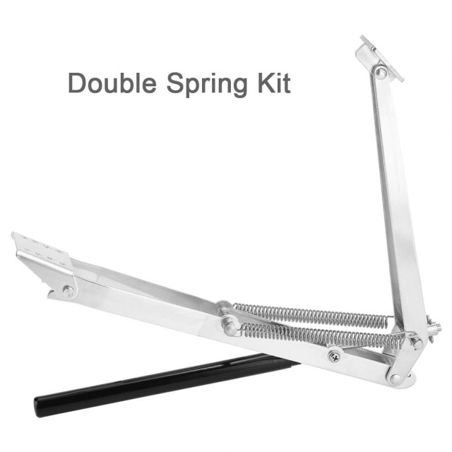 double kit
