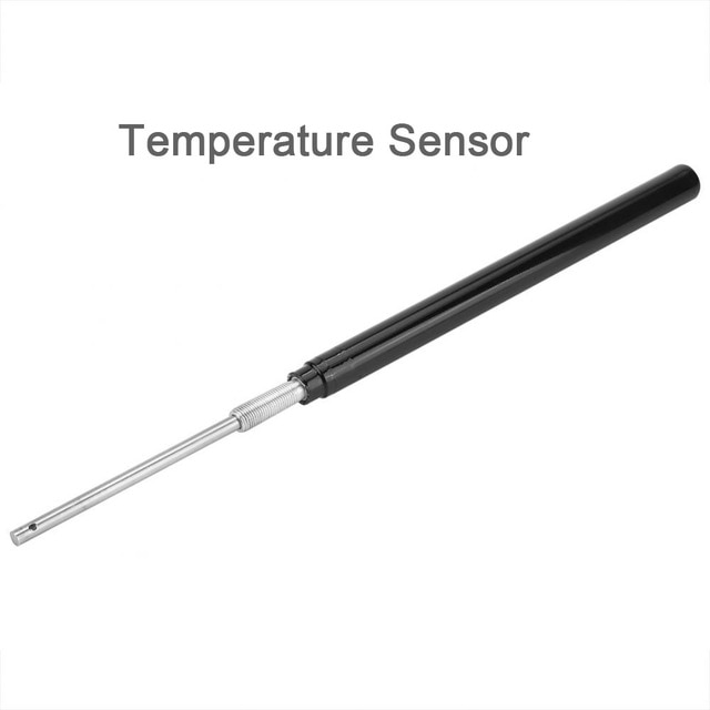 Sensor