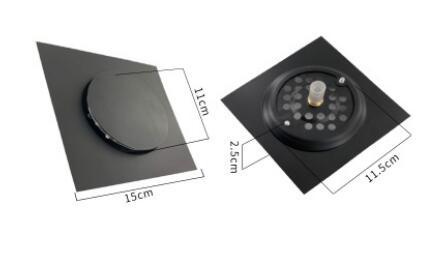 15X15CM-black-200006151