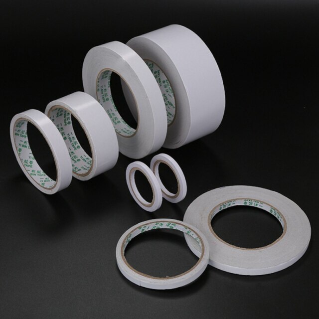 10mm