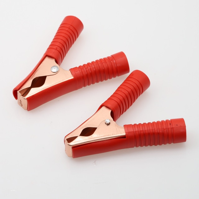 2 Red