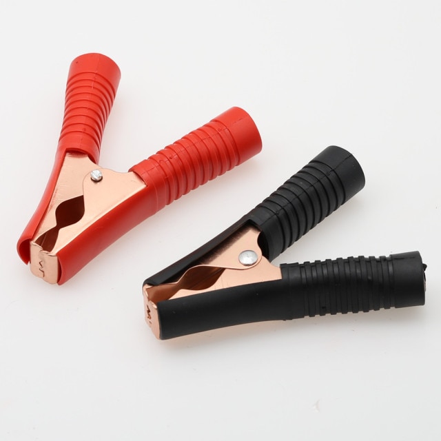 1 Red x 1 Black