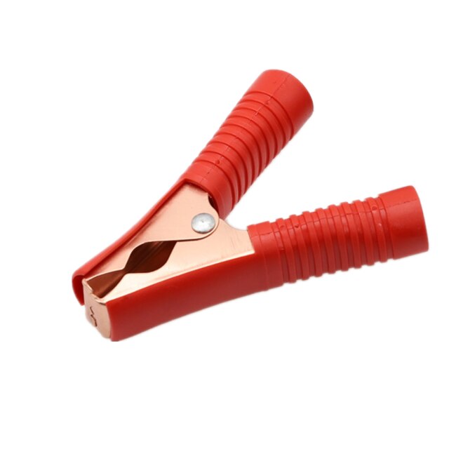 1 Red