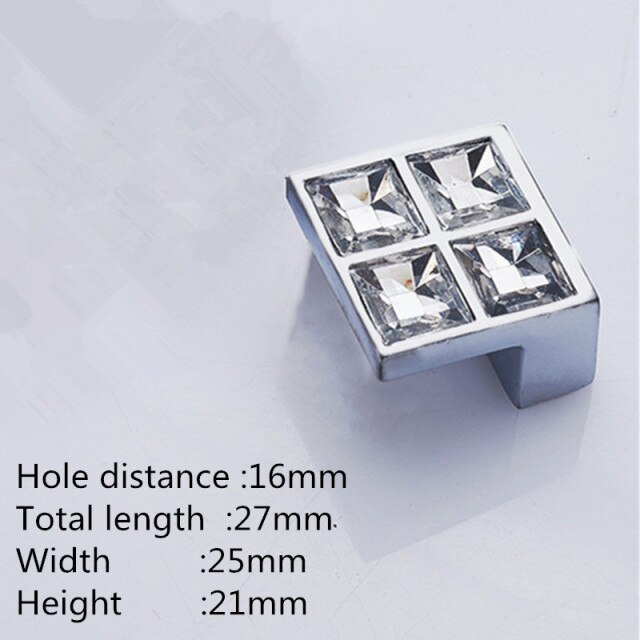 16mm
