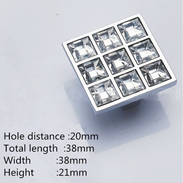 20mm
