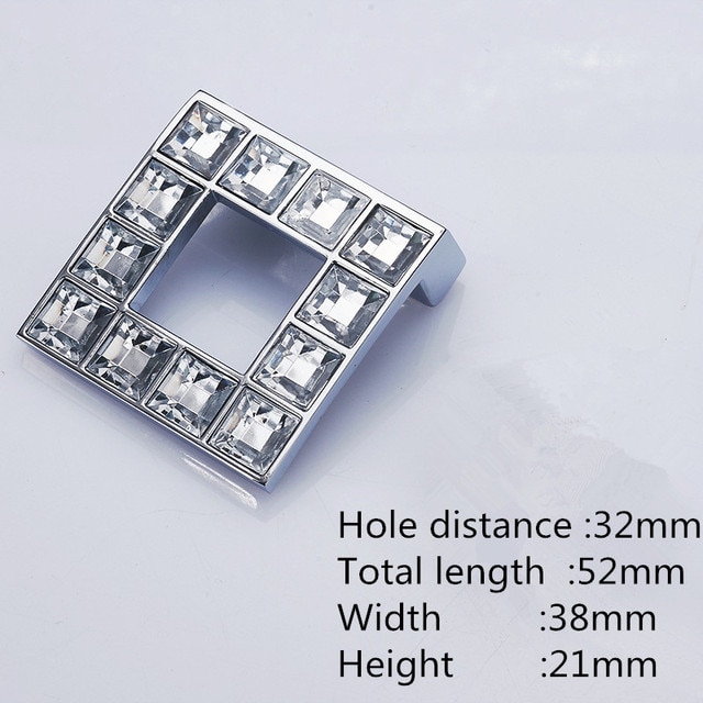 32mm