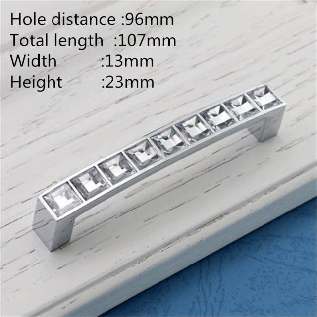 96mm