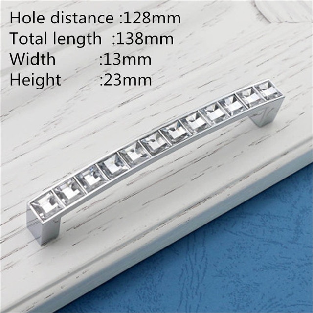 128mm