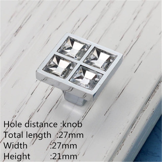 knob