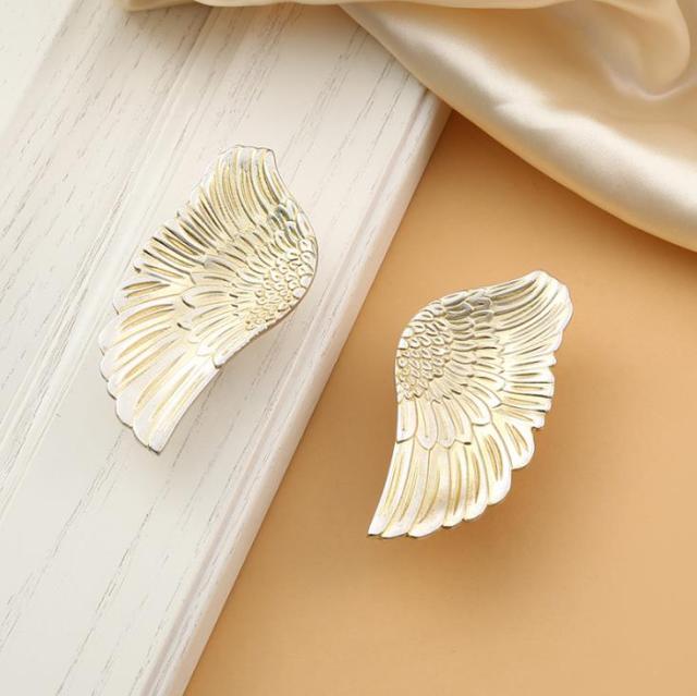 AS 1 pair