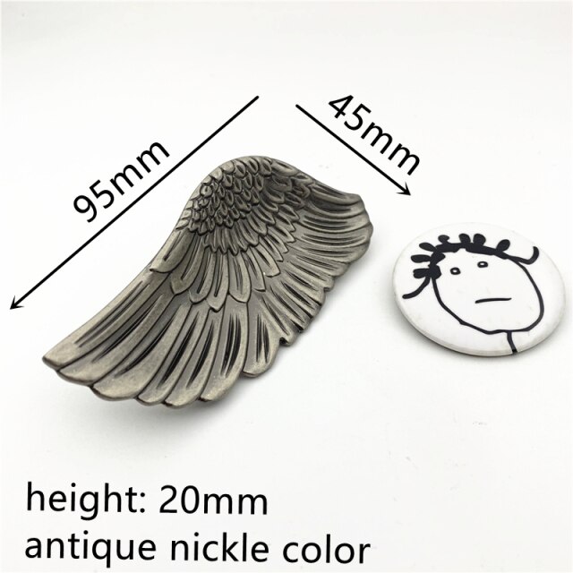 AN 1 pcs