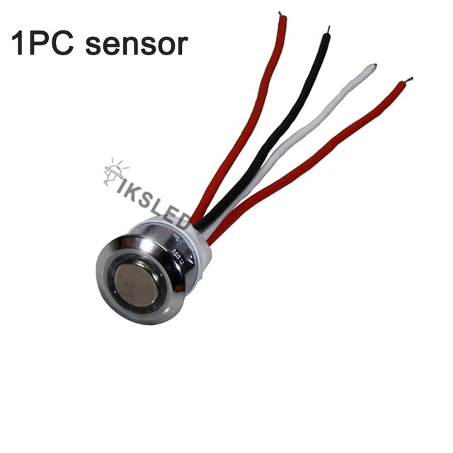 1PC sensor
