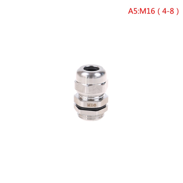 A5