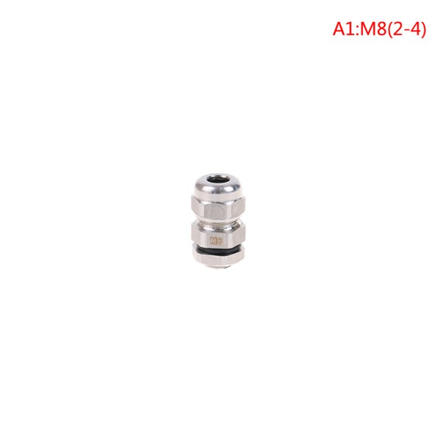 A1