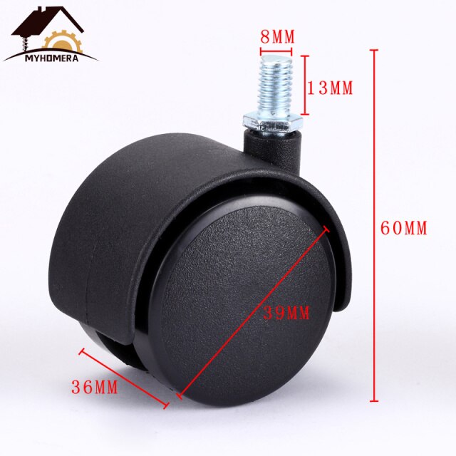 40mm