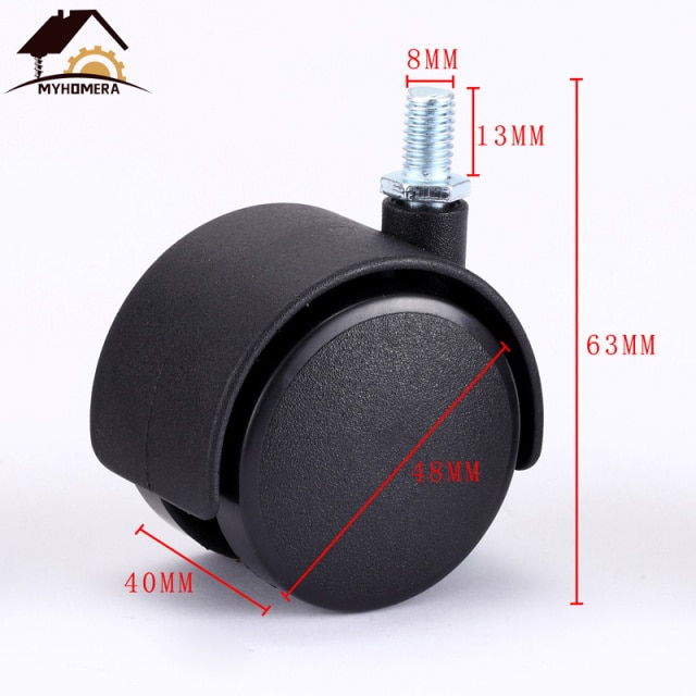 48mm