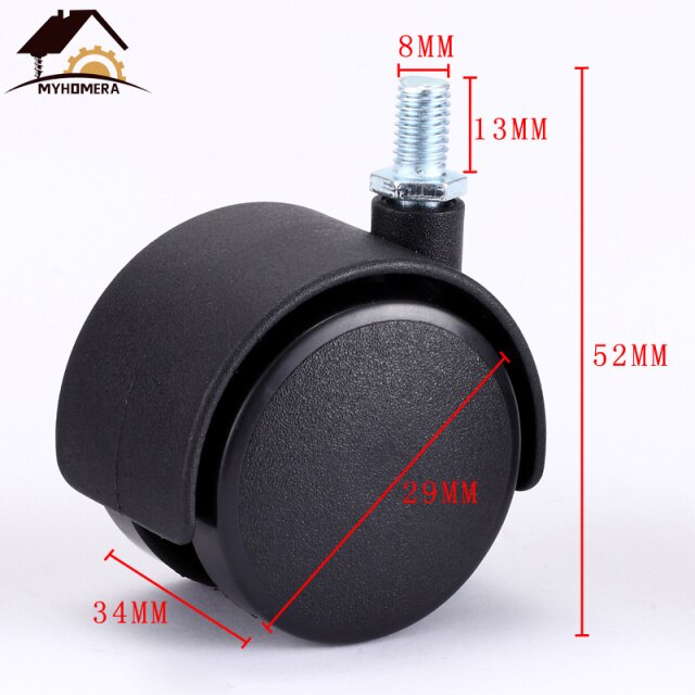 30mm