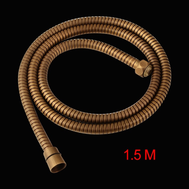 plumbing hose