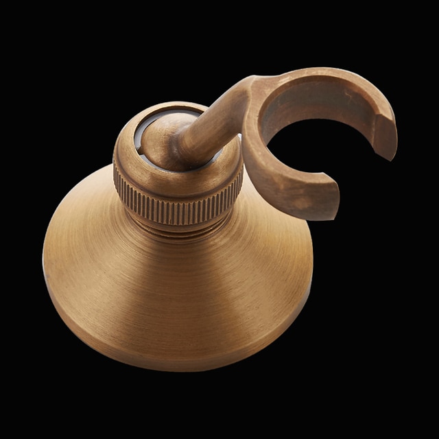 Bracker Holder
