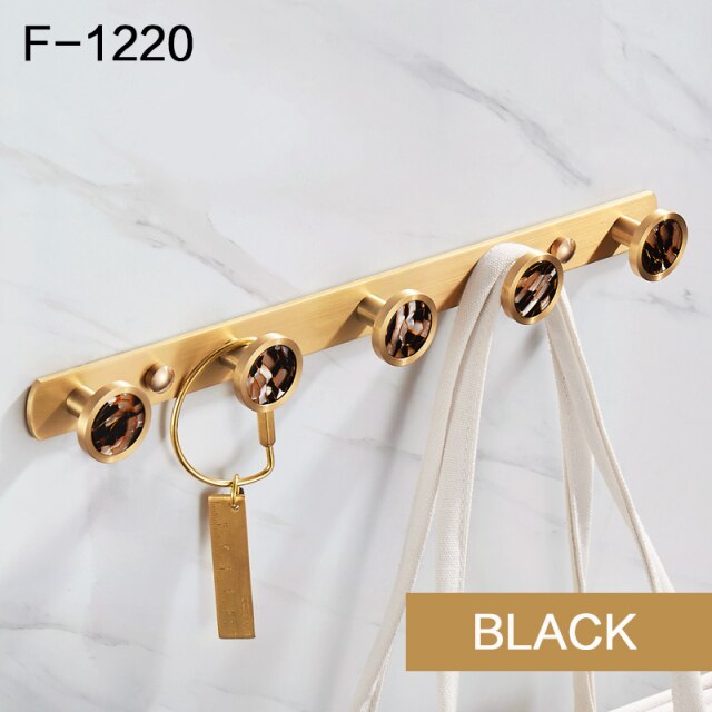 F-1220