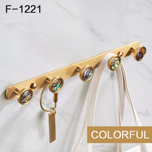 F-1221