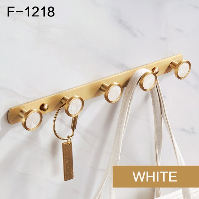F-1218
