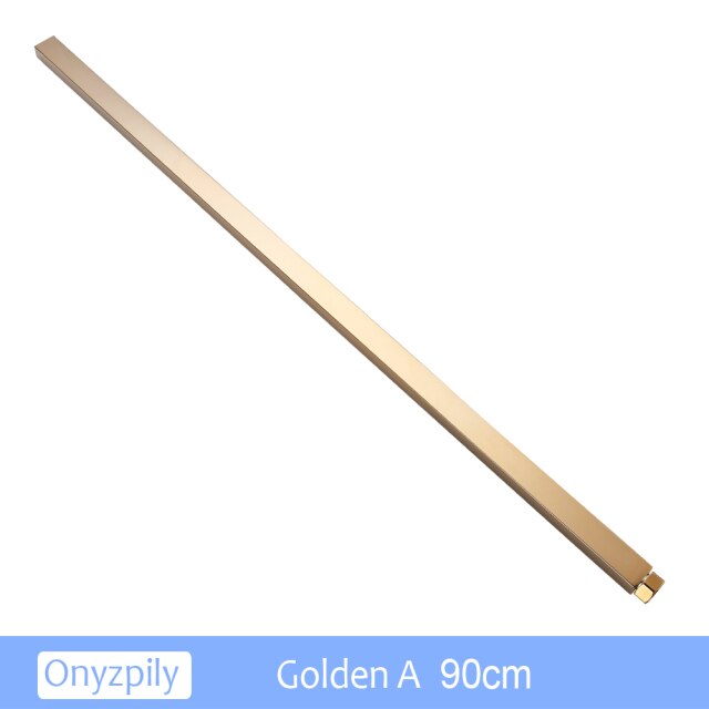 Golden A