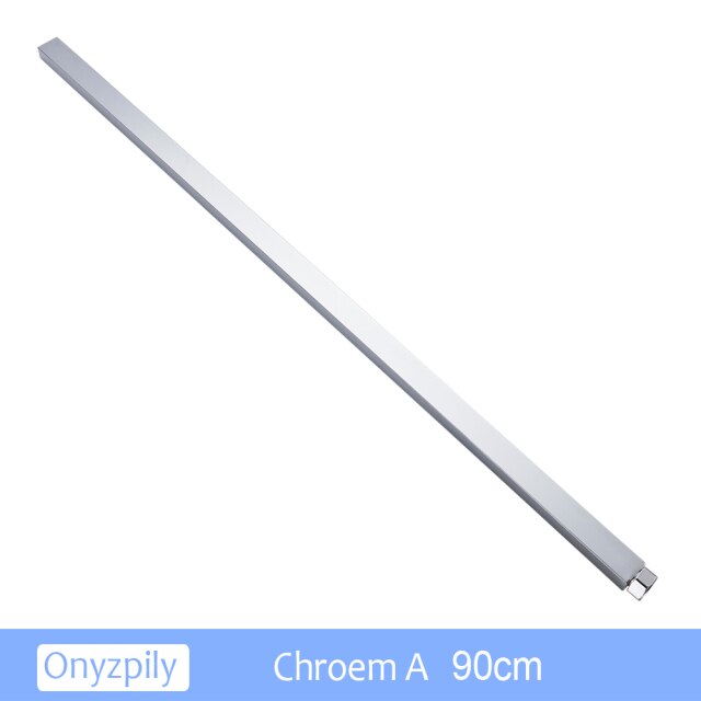 Chrome A