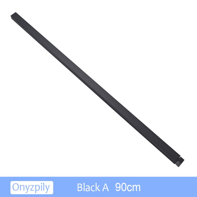 Black A