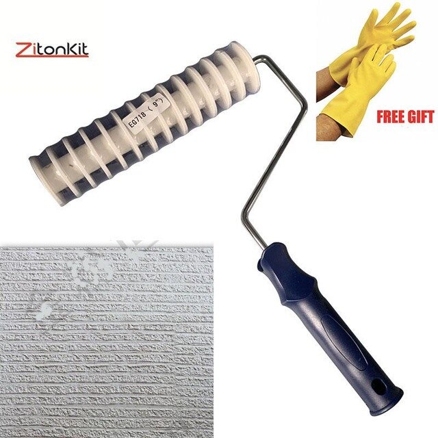 EG718 9 inch