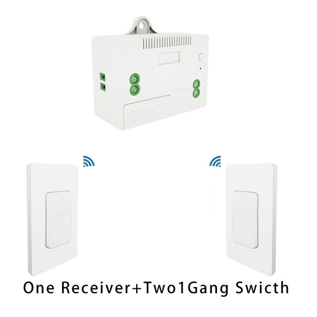 2-way type-496
