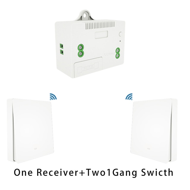2-way type