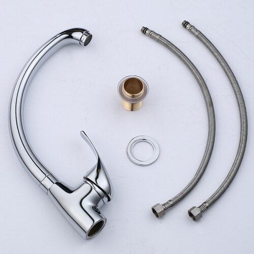 faucet 007