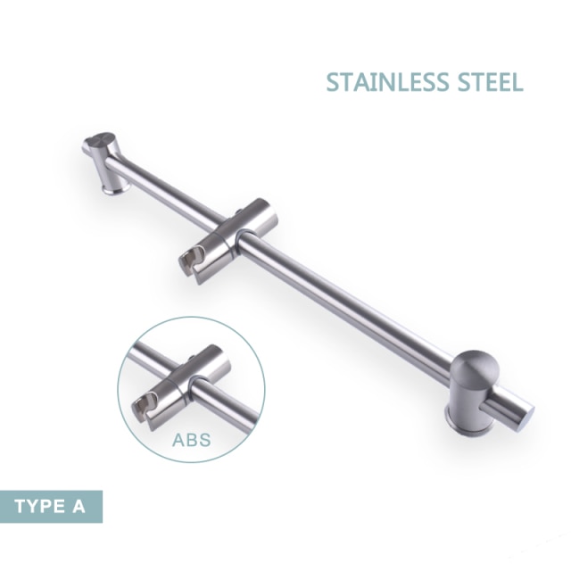 A Slide Bar Only