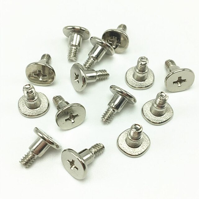 30Pcs