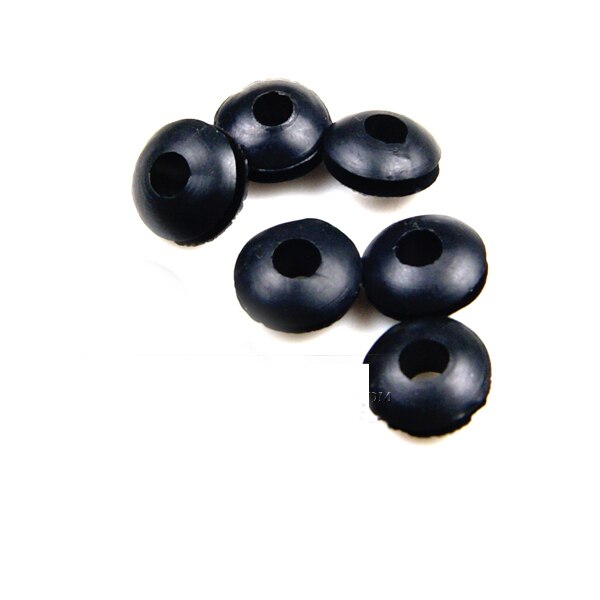 20Pcs