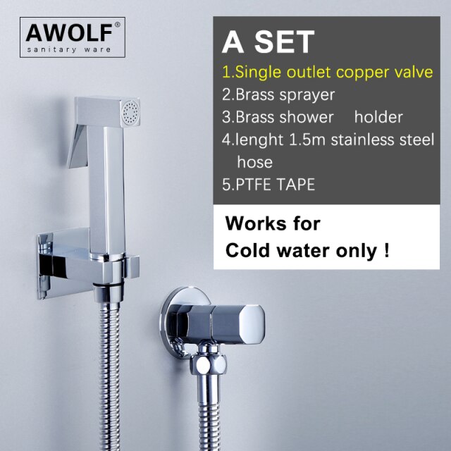 A SET